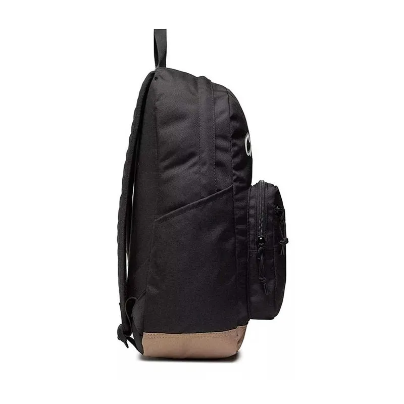 MOCHILA CONVERSE LARGE LOGO GO TO BACKPACK