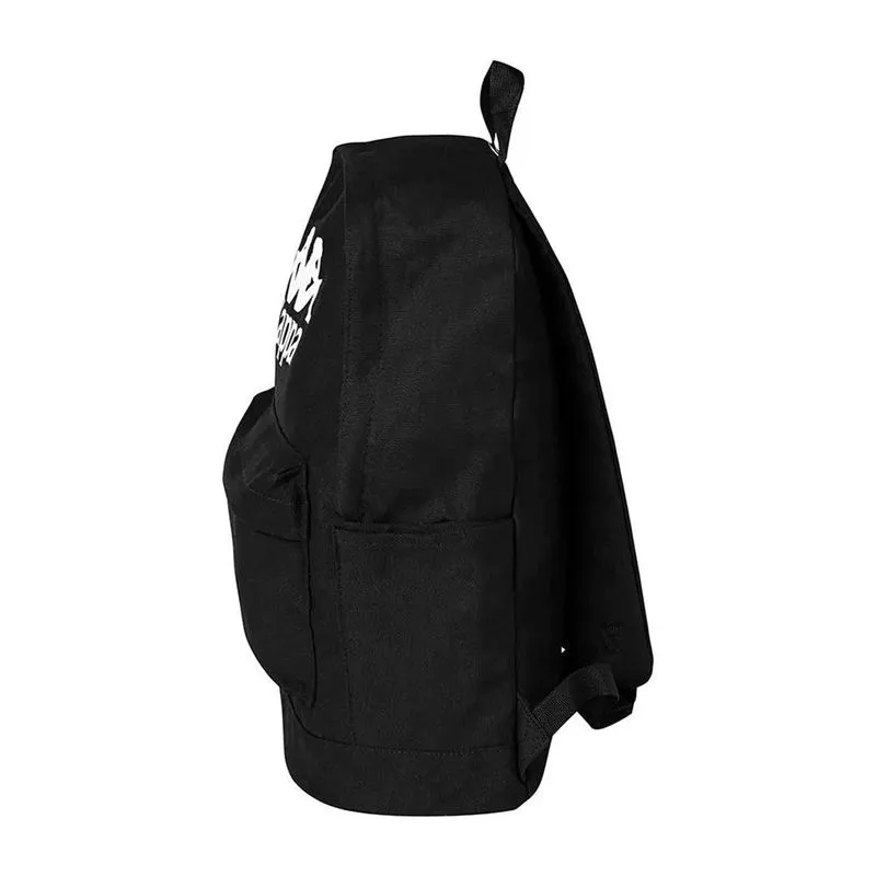MOCHILA KAPPA AUTHENTIC VILELMO AR