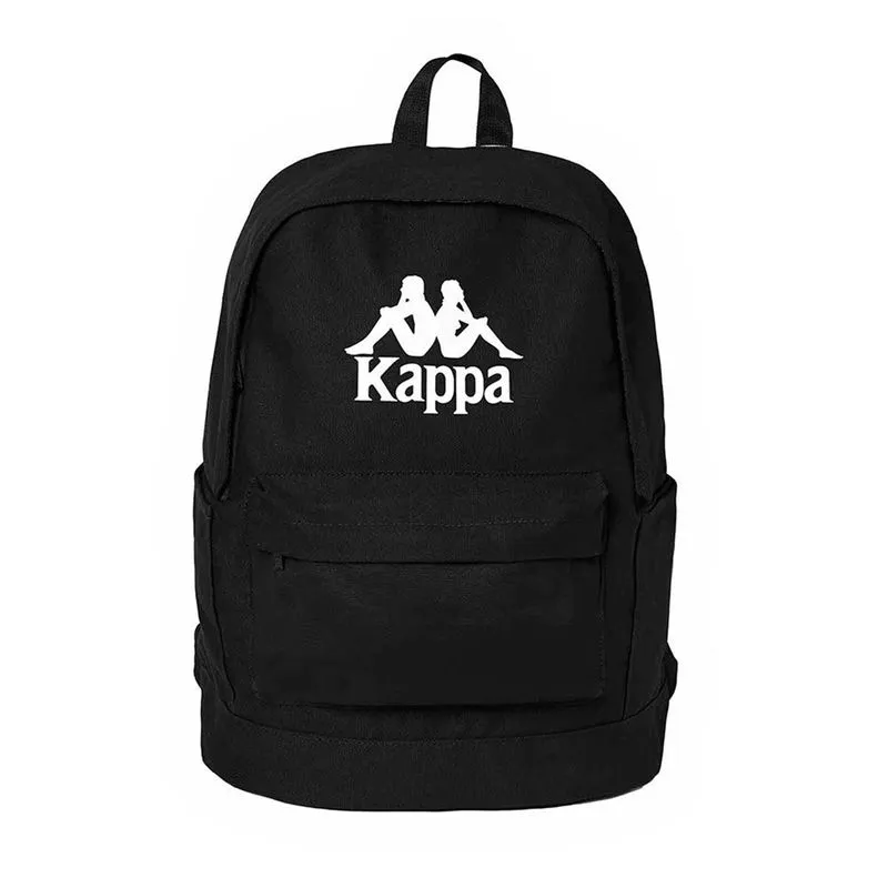 MOCHILA KAPPA AUTHENTIC VILELMO AR