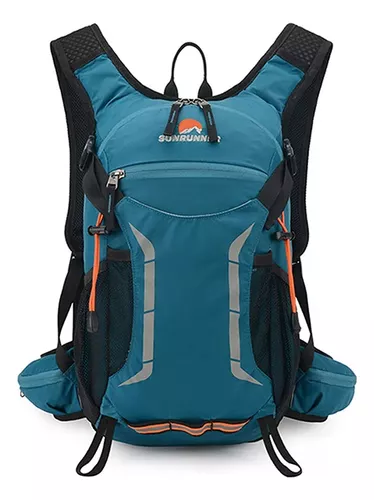 MOCHILA SUNRUNNER SUNAT BEASTER
