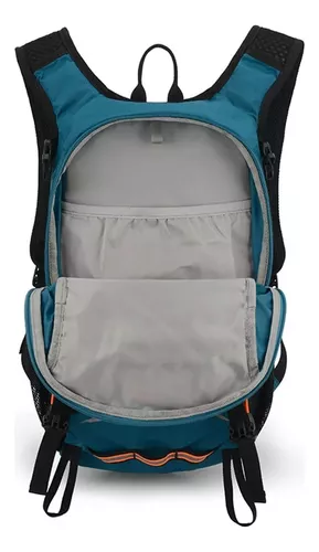 MOCHILA SUNRUNNER SUNAT BEASTER