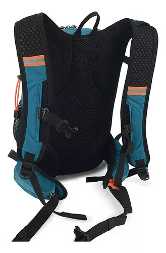 MOCHILA SUNRUNNER SUNAT BEASTER