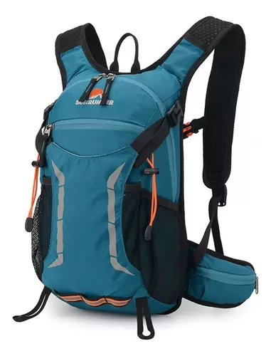 MOCHILA SUNRUNNER SUNAT BEASTER