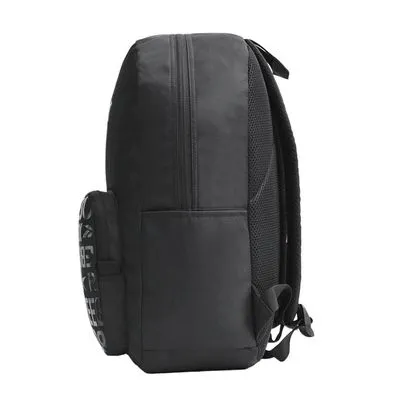 MOCHILA REEBOK 60061