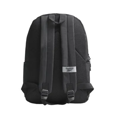 MOCHILA REEBOK 60061