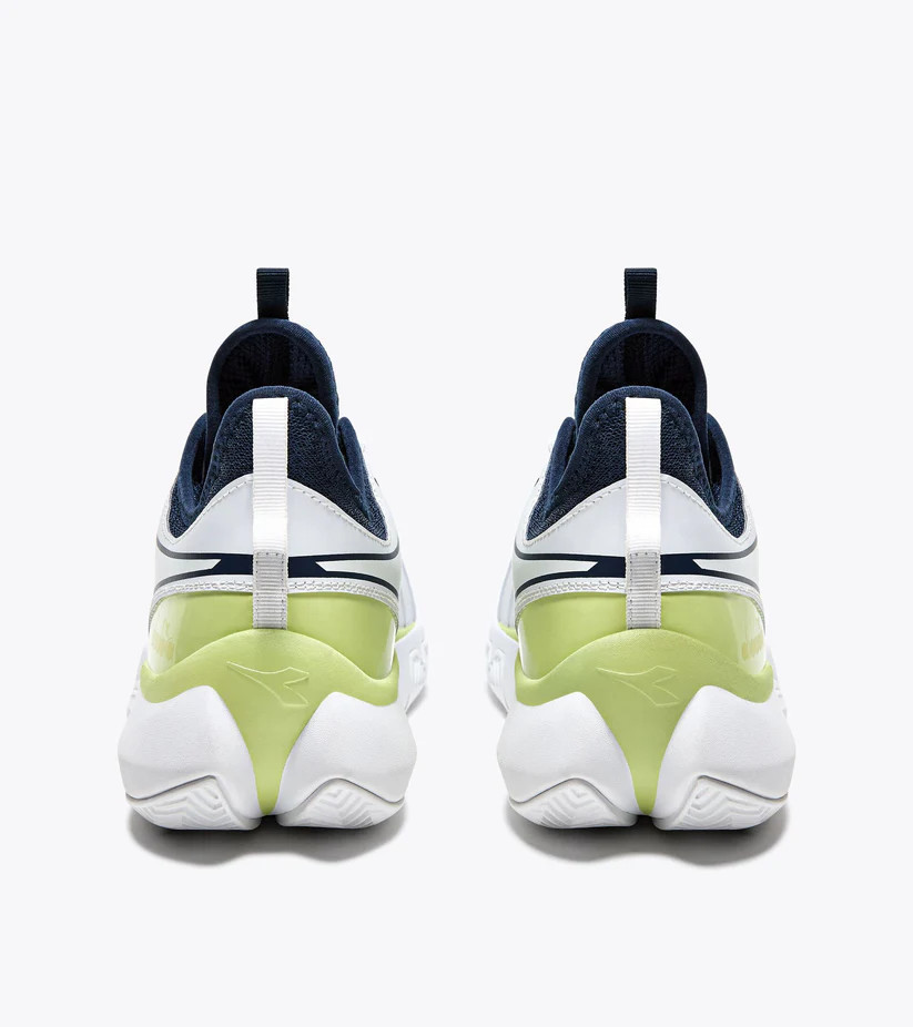 ZAPATILLA DIADORA FINALE AG