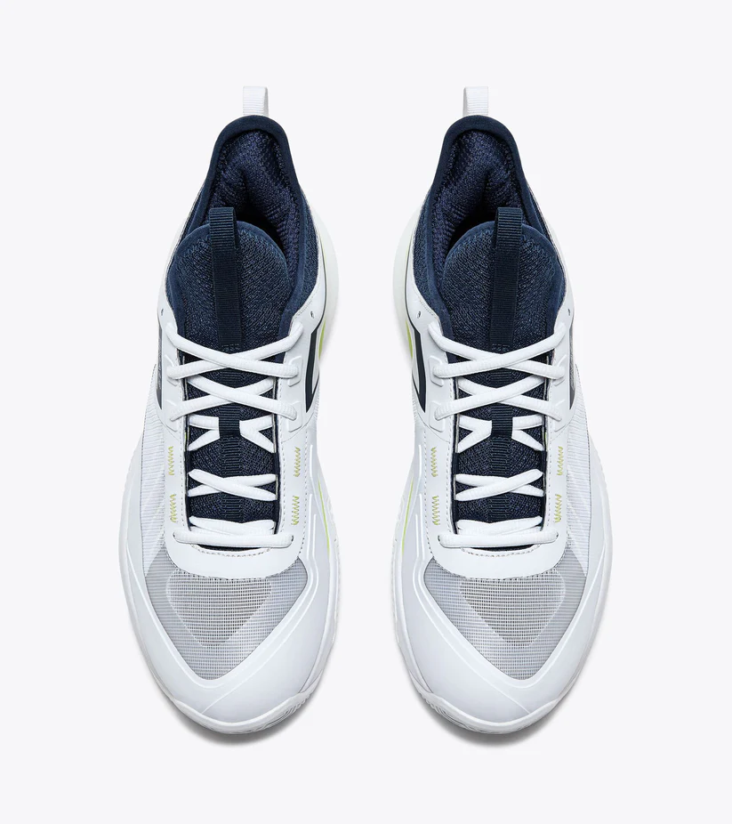 ZAPATILLA DIADORA FINALE AG