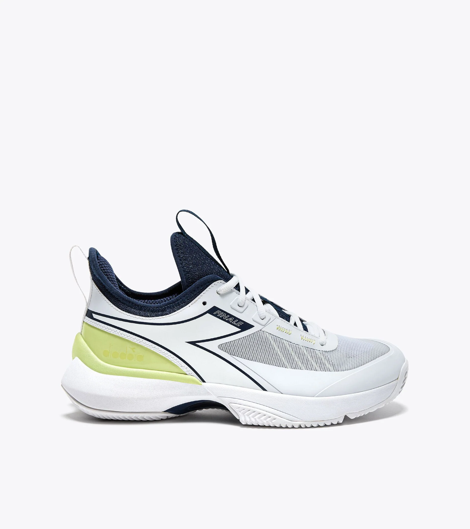 ZAPATILLA DIADORA FINALE AG