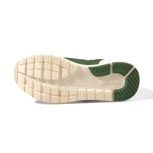 ZAPATILLA LECOQ OMEGA X SPORT