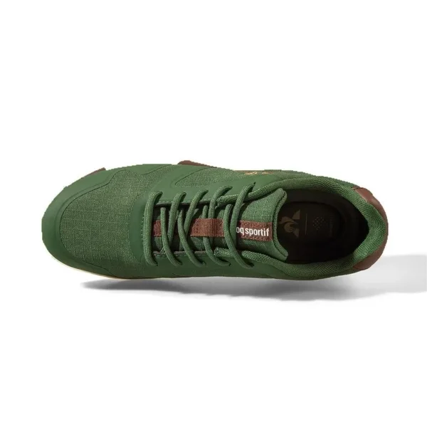ZAPATILLA LECOQ OMEGA X SPORT