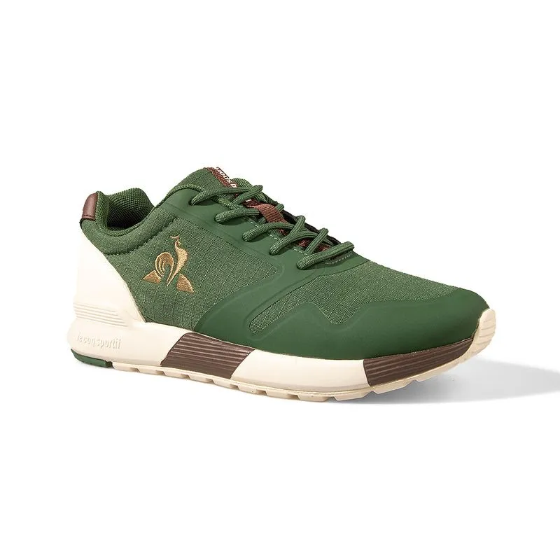 ZAPATILLA LECOQ OMEGA X SPORT