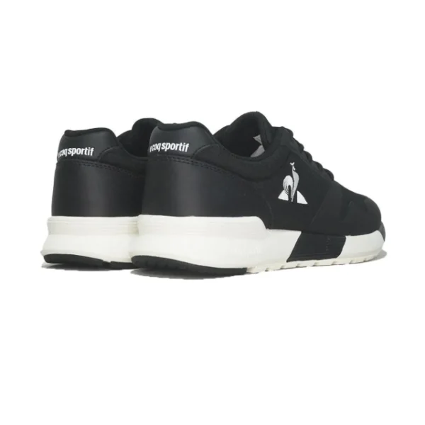 ZAPATILLA LECOQ OMEGA X SPORT