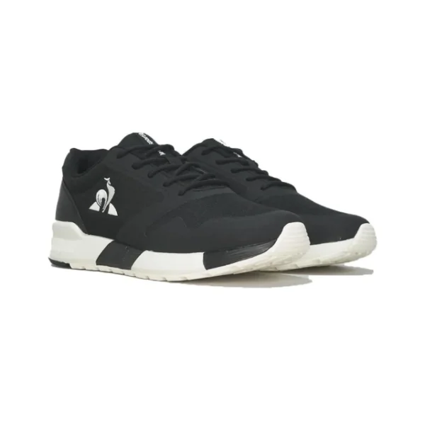 ZAPATILLA LECOQ OMEGA X SPORT
