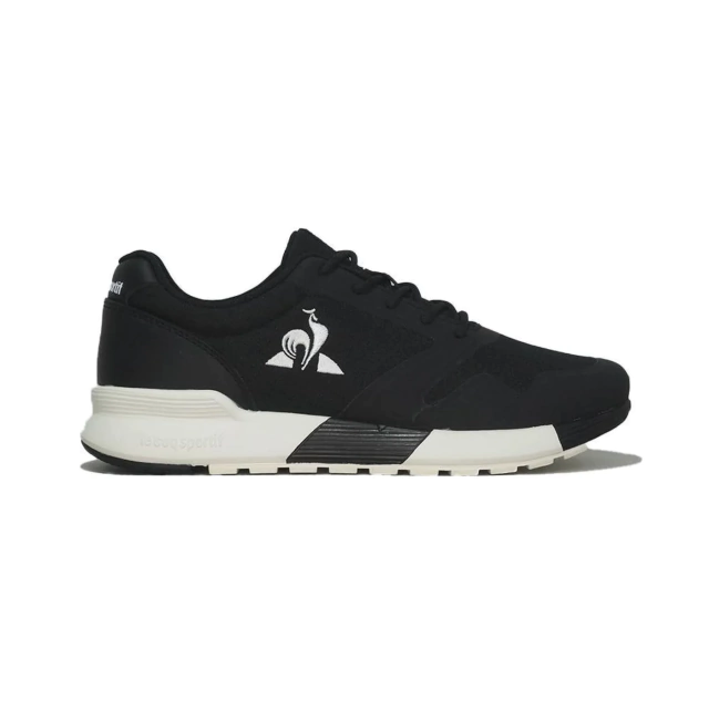 ZAPATILLA LECOQ OMEGA X SPORT