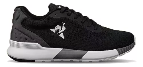 ZAPATILLA LECOQ R-PRO SPORT