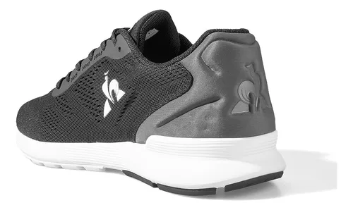 ZAPATILLA LECOQ R-PRO SPORT