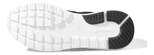 ZAPATILLA LECOQ R-PRO SPORT