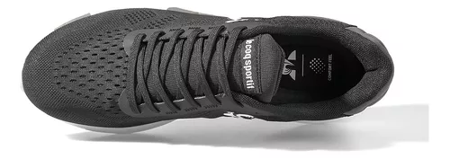 ZAPATILLA LECOQ R-PRO SPORT