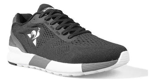 ZAPATILLA LECOQ R-PRO SPORT