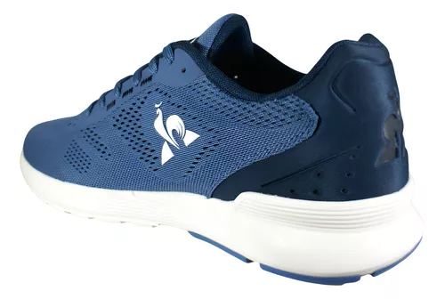 ZAPATILLA LECOQ R-PRO SPORT