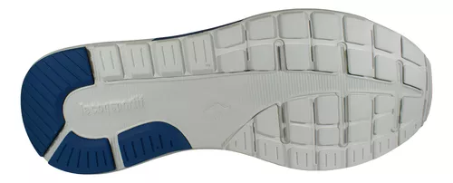 ZAPATILLA LECOQ R-PRO SPORT