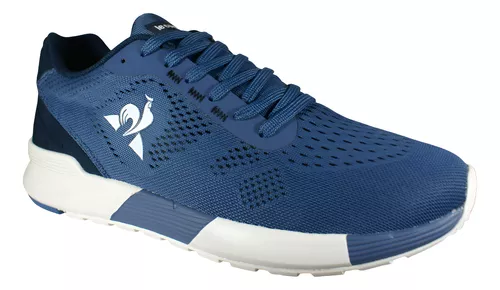 ZAPATILLA LECOQ R-PRO SPORT