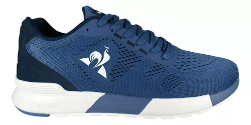 ZAPATILLA LECOQ R-PRO SPORT