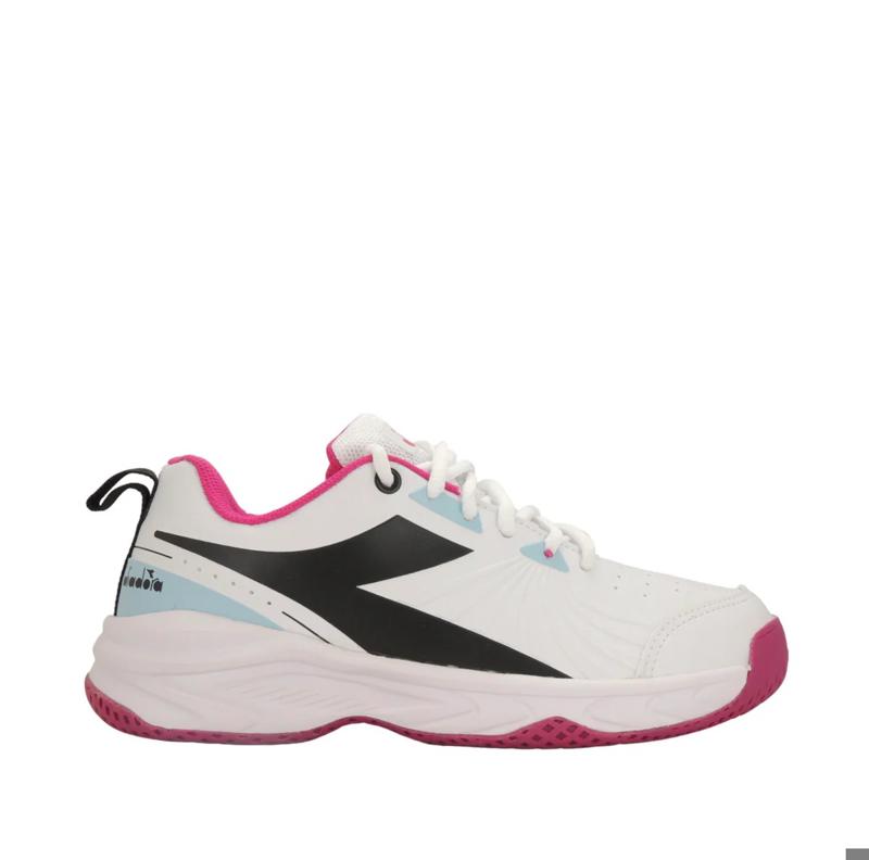 ZAPATILLA DIADORA STRIKE