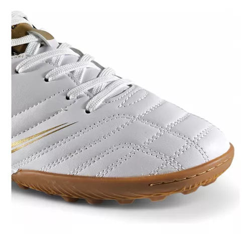BOTIN FILAMENT STAR TURF ADULTO