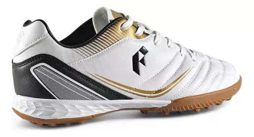 BOTIN FILAMENT STAR TURF ADULTO