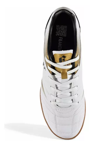 BOTIN FILAMENT STAR TURF ADULTO