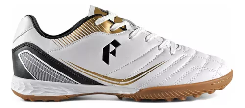BOTIN FILAMENT STAR TURF ADULTO