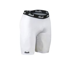 CALZA CORTA FLASH BERMUDA SPANDEX