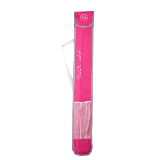 FUNDA HOCKEY KILCA LISA 1 PALO