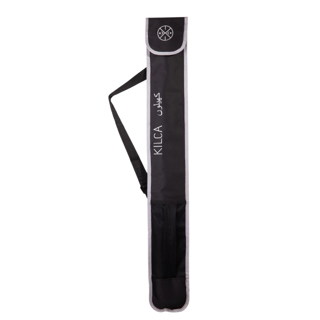 FUNDA HOCKEY KILCA LISA 1 PALO