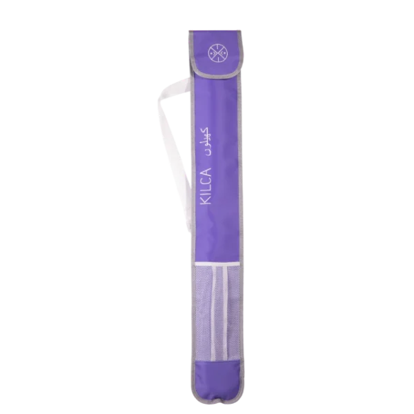 FUNDA HOCKEY KILCA LISA 1 PALO