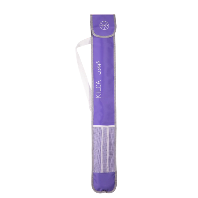 FUNDA HOCKEY KILCA LISA 1 PALO