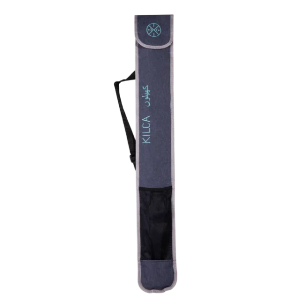 FUNDA HOCKEY KILCA LISA 1 PALO