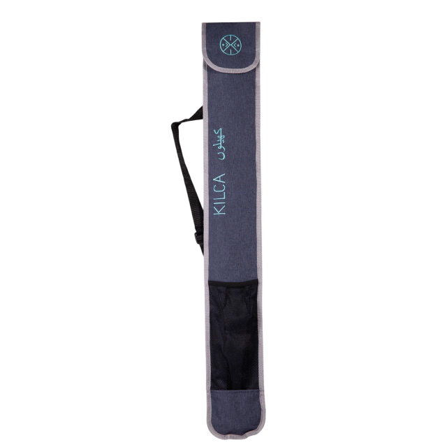 FUNDA HOCKEY KILCA LISA 1 PALO