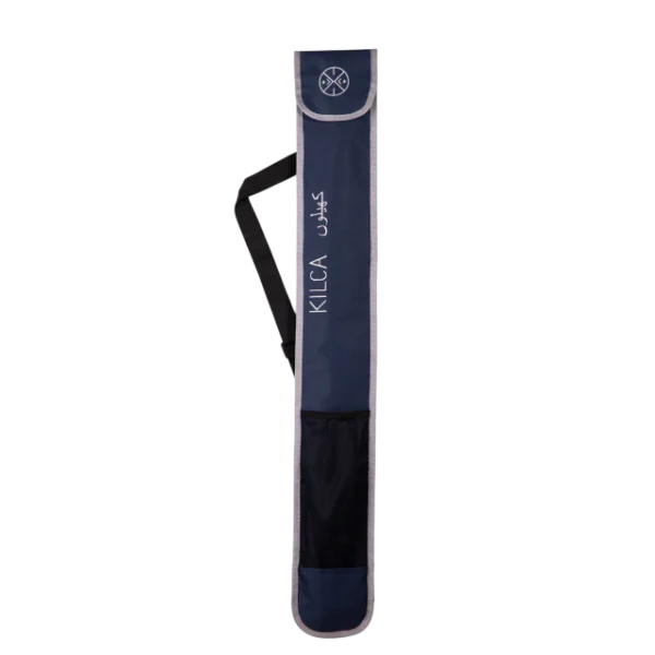 FUNDA HOCKEY KILCA LISA 1 PALO