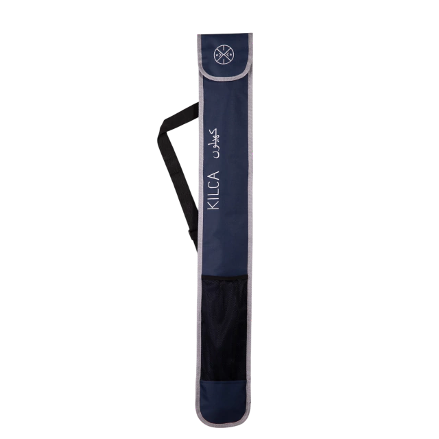 FUNDA HOCKEY KILCA LISA 1 PALO