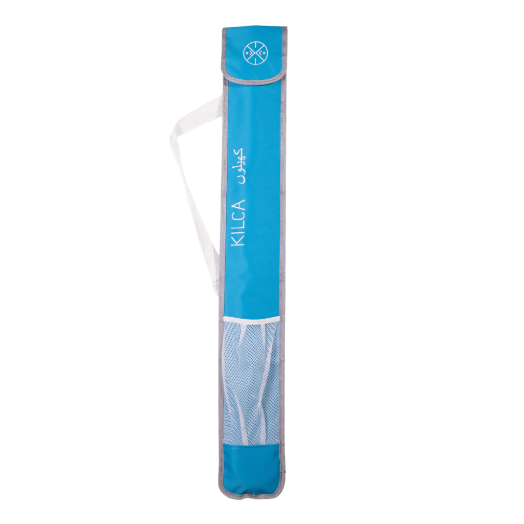 FUNDA HOCKEY KILCA LISA 1 PALO