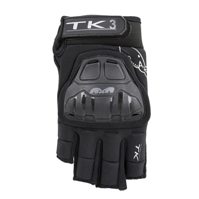 GUANTE HOCKEY TK TK3 MANO DERECHA