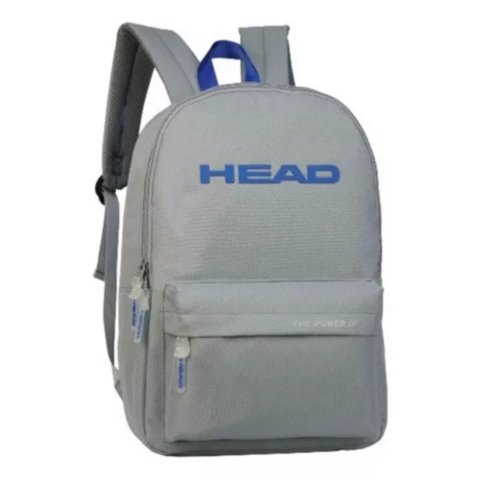 MOCHILA HEAD T2 27683B
