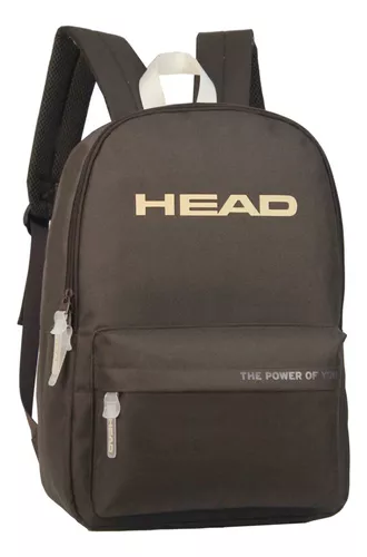 MOCHILA HEAD T2 27683B