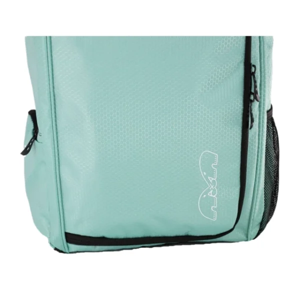 MOCHILA TK6 PLUS