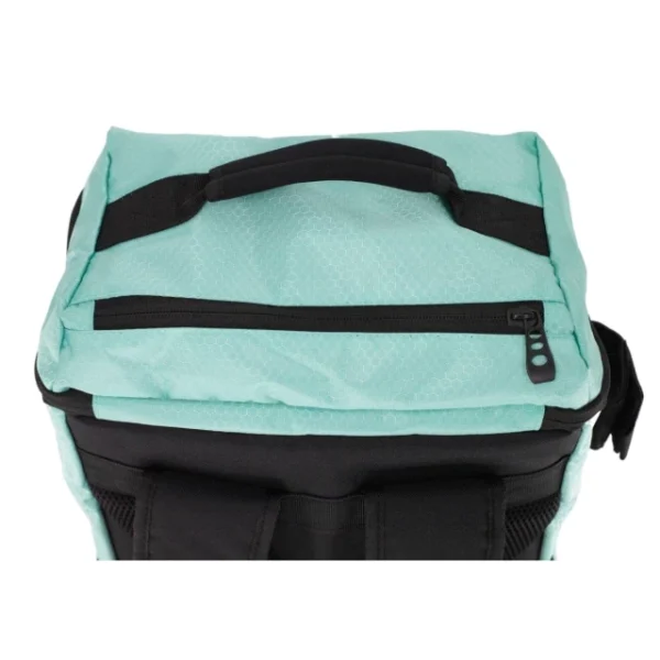 MOCHILA TK6 PLUS