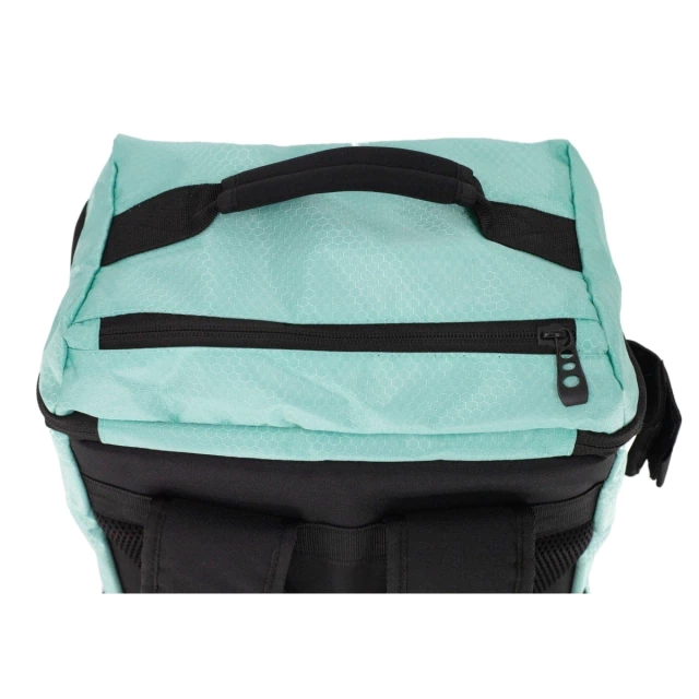 MOCHILA TK6 PLUS