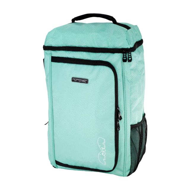 MOCHILA TK6 PLUS