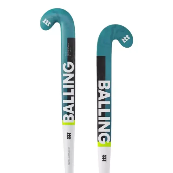 PALO DE HOCKEY BALLING CONTROL 75 ULTRALOW 75% CARBONO